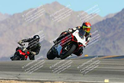 media/Mar-25-2024-Moto Forza (Mon) [[8d4319bd68]]/3-Intermediate Group/Session 2 (Turn 9)/